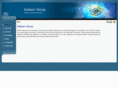 selbein.com