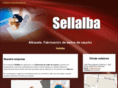 sellalba.es