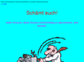 seolytics.de