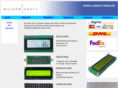 siliconcraft.net