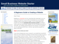 sitewinders.com
