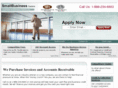 smallbusinessfactors.net