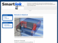 smartlok.com