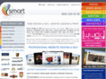 smartuk.net