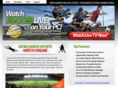 soccerworldcupchannels.com