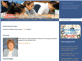 sofie.org