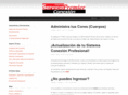 soporteconexion.com