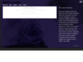 soularts.org