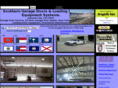 southerngaragedoors.com
