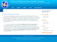 spacecoastna.org