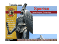 spartansecurity.com