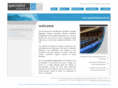 specialistprojects.net