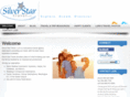 sstartravel.com