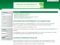 stadstuinen.com