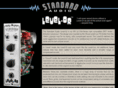 standard-audio.com