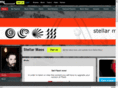 stellarmass.net