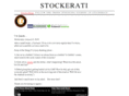 stockerati.com