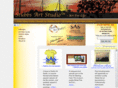 stubbsartstudio.com