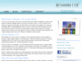 studio119.com