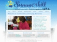 summerhillcm.com