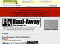 suncoasthaulaway.com