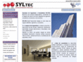 syltec.es