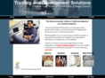 tdsolutions.org