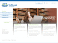 techlegal.com