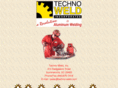 techno-weld.com