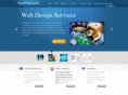 techphpexpert.com