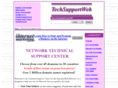 techsupport-web.com