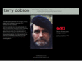 terrydobsonaikido.com