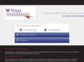 texaselectricrates.com