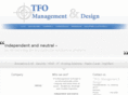 tfo-management.com