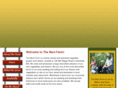 thebarsfarm.com