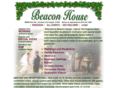 thebeaconhouse.com