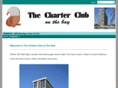 thecharterclubcondo.com