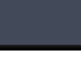 thefmsolution.com