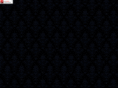 theginbin.com
