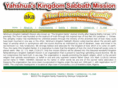thekingdomfamily.org