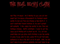 therealbeckyclark.com