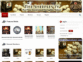 thesheeplestv.com
