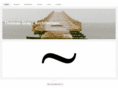 thomasgrayarchitecture.com