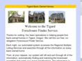 tigardbankownedhomes.com
