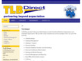 tlbdirect.com