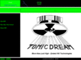 tomic-dream.com