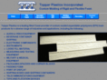 topperplastics.com