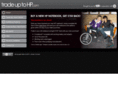 tradeuptohp.com
