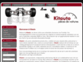 trentedeux.com