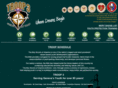 troop3geneva.com